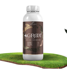 Agroot Organic Prime - Image 1